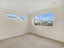1 Tieke LANE, Kenepuru, Porirua - Carousel 8