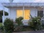 81 Litten Road, Cockle Bay, Auckland - Carousel 8