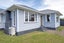 32 Union Street, Opotiki - Carousel 5