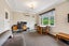 33A Glen Road, Mornington, Dunedin - Carousel 16