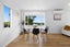 5/249 Richardson Road, Mount Roskill, Auckland - Carousel 9