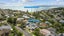 4A Korotaha Terrace, Rothesay Bay, Auckland - Carousel 28