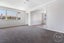 4A Whitley Crescent, Otara, Auckland - Carousel 4