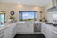 120 Washington Road, Stepneyville, Nelson - Carousel 7