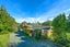 27 Springston Rolleston Road, Rolleston, Christchurch - Carousel 39