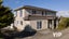 4A Sunhaven Drive, Newlands, Wellington - Carousel 3
