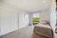 1 Tauhinu Avenue, Lincoln, Lincoln - Carousel 13