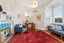 13/20 Maritime Terrace, Birkenhead, Auckland - Carousel 17
