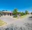 153 Taylor Pass Road, Witherlea, Blenheim - Carousel 1