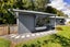 71 Poplar Grove, Whalers Gate, New Plymouth - Carousel 24