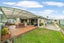 2 Fraser Colman Grove, Wainuiomata, Lower Hutt - Carousel 25