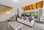 1 Raleigh Street, Leamington, Cambridge - Carousel 6