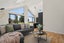 5 Hadley Place, Cromwell, Cromwell - Carousel 8