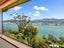 56 Doon Street, Vauxhall, Dunedin - Carousel 2