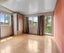 2 Garfield Road, Helensville, Rodney, Auckland - Carousel 5