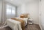 23 The Meadows Drive, Flagstaff, Hamilton - Carousel 23