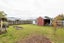20 Ararino Street, Trentham, Upper Hutt - Carousel 25