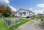 351 Ness Street, Appleby, Invercargill - Carousel 21