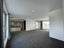 4D/444 Great North Road, Grey Lynn, Auckland - Carousel 1
