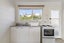 33 Curran Street, Herne Bay, Auckland - Carousel 5