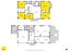 2/234 Sunset Road, Windsor Park, Auckland - Carousel 27