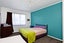 443 Tay Street, Invercargill, Invercargill, Southland - Carousel 10