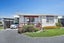 25A Martyn Street, Rangiora - Carousel 1