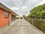 195 Queens Drive, Windsor, Invercargill, Southland - Carousel 20