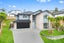 39 San Marino Drive West, Henderson, Auckland - Carousel 2