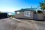 25 Sutcliffe Street, Saint Clair, Dunedin - Carousel 19