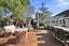 1/12 Pooks Road, Ranui, Auckland - Carousel 3