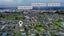 3 Kaniere Avenue, Hei Hei, Christchurch - Carousel 20