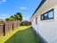 25 Springvale Road, Springvale, Whanganui - Carousel 25
