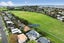 51 Esperance Road, Glendowie, Auckland - Carousel 4