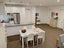 201/62 Surrey Crescent, Grey Lynn, Auckland - Carousel 6