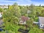 24 Myrtle Street, Hamilton East, Hamilton, Waikato - Carousel 14