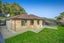 21G Bonita Avenue, Stanmore Bay, Whangaparaoa - Carousel 24