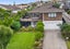 1/56 Aberfeldy Avenue, Highland Park, Auckland - Carousel 19