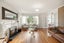60 Grey Street, Hamilton East, Hamilton - Carousel 10