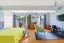 1042 Whangaparaoa Road, Tindalls Beach, Rodney, Auckland - Carousel 10
