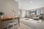 10 Kokowai Parade, Hobsonville, Auckland - Carousel 11