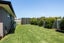19 Palm Drive, Whitianga, Whitianga - Carousel 20