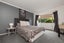 9 Kenmure Place, Bethlehem, Tauranga - Carousel 9