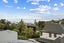 4A Korotaha Terrace, Rothesay Bay, Auckland - Carousel 5
