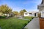 36 Stapletons Road, Richmond, Christchurch - Carousel 21