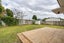 6B Glenview Terrace, Glenview, Hamilton - Carousel 15