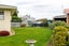 3 Kaimera Court, Feilding, Feilding - Carousel 11