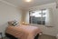 113 Charles Street, Blenheim, Blenheim - Carousel 14