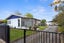 39 Martyn Street, Rangiora, Rangiora - Carousel 1