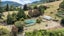 276 Brooklyn Valley Road, Brooklyn, Motueka - Carousel 23